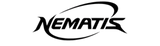 Nematis