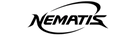 Nematis