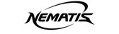 Nematis