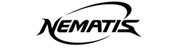 Nematis