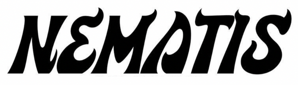 Nematis